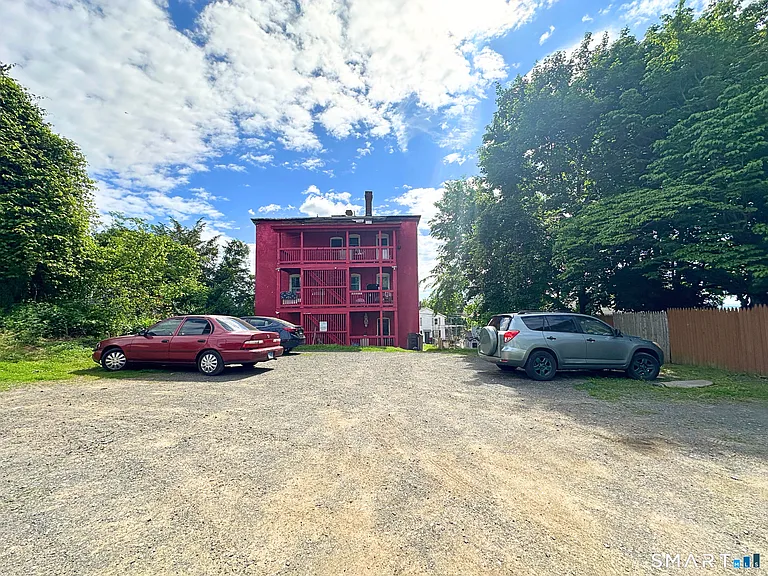 28 Sexton St #3N — Photo 20