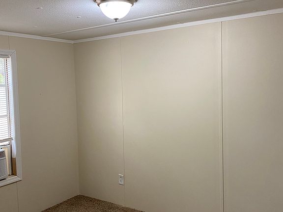 2nd image of 11083 SE 49th Ave
