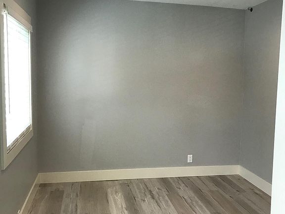 4th image of 5320 Harmony Ave APT 17