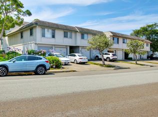 2361 Greendale Dr #54-A, South San Francisco, CA 94080