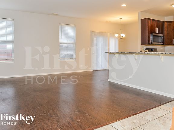 3rd image of 3614 Indian Head Ln