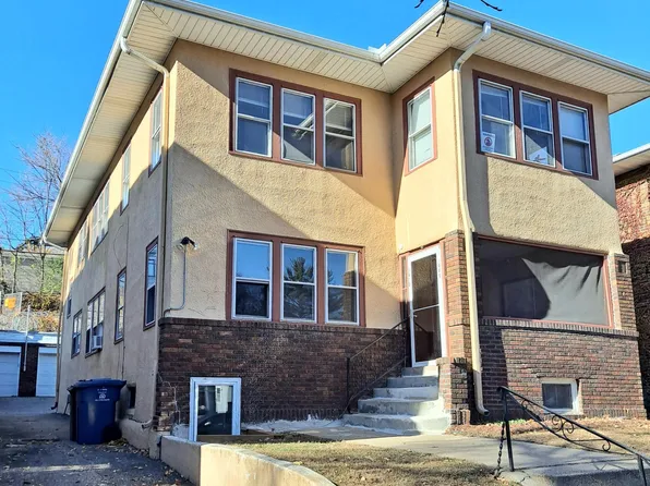 3448 Girard Ave S, Minneapolis, MN 55408