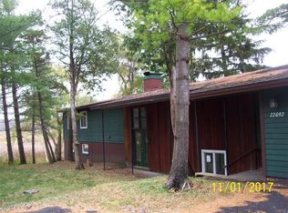 22092 Holcomb St, Watertown, NY 13601