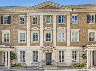 2440 Peachtree Rd NW UNIT 9, Atlanta, GA 30305