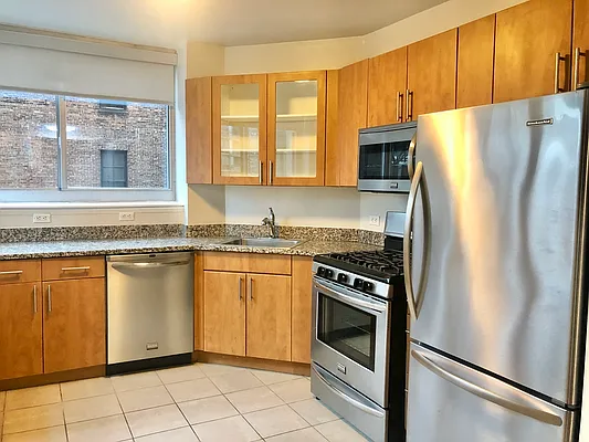 Rented by Bozzuto Management | media 3