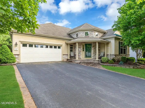 10 Battery Court, Barnegat, NJ 08005