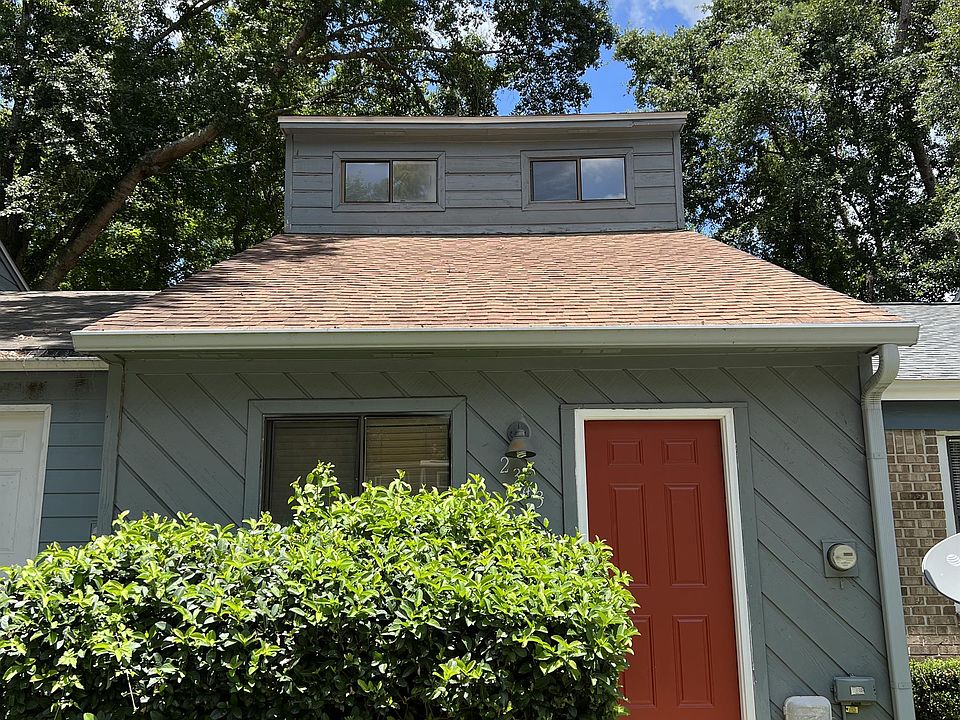 1st image of 2343 Sandpiper St #1