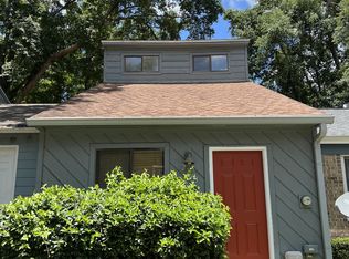 2343 Sandpiper St #1, Tallahassee, FL 32303