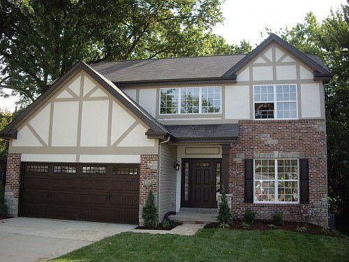 1st image of 726 Harvest Ln