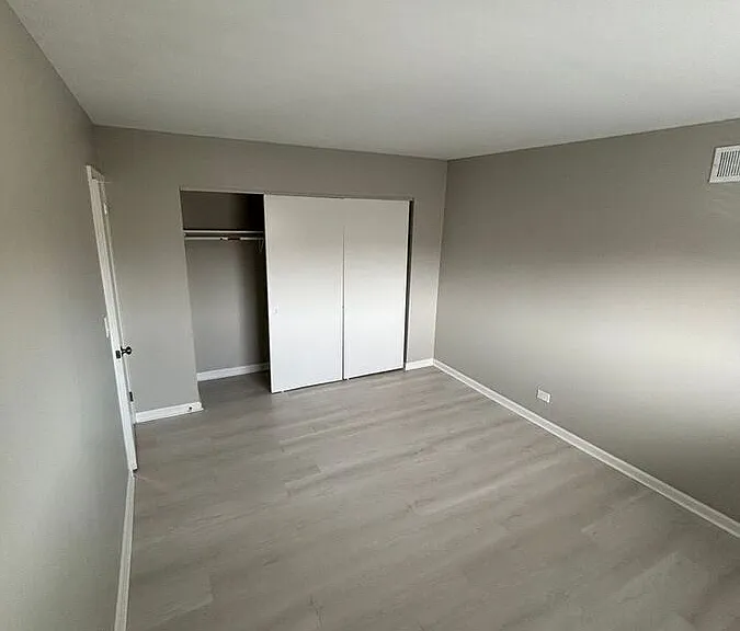 651 W Park Ave #C — Photo 9