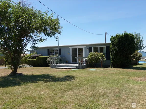 4880 Magellan Drive, Freeland, WA 98249