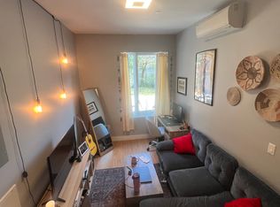 160 Erasmus St APT 1B, Brooklyn, NY 11226