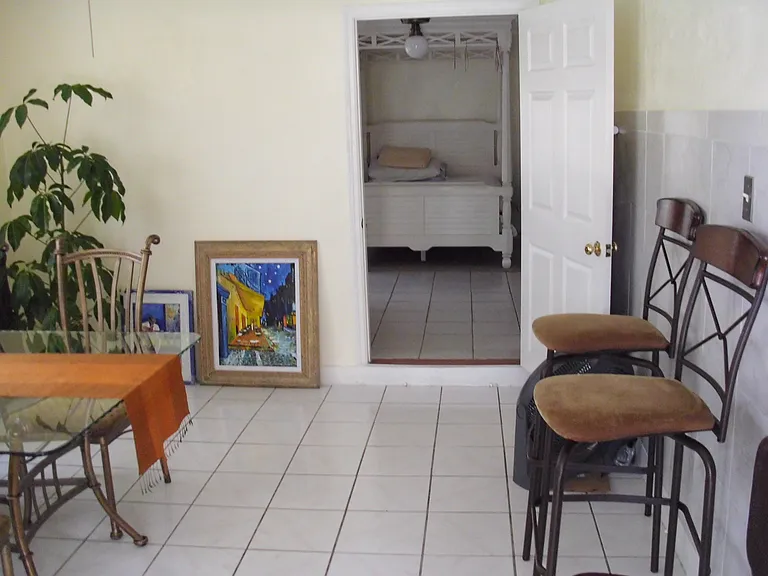 1325 Drew St #6 — Photo 3