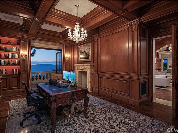 5th image of 612 Paseo Del Mar