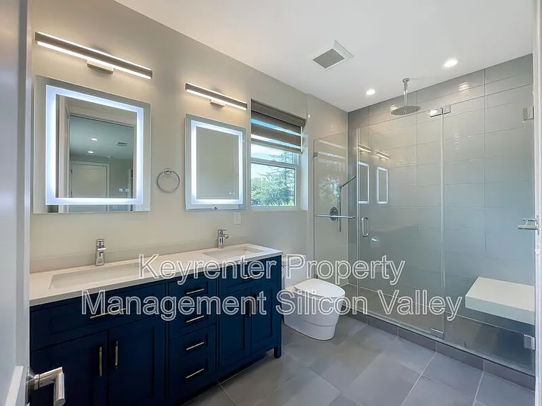 2942 Neal Ave — Photo 32