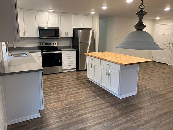 5th image of 7511 114th Street Ct E