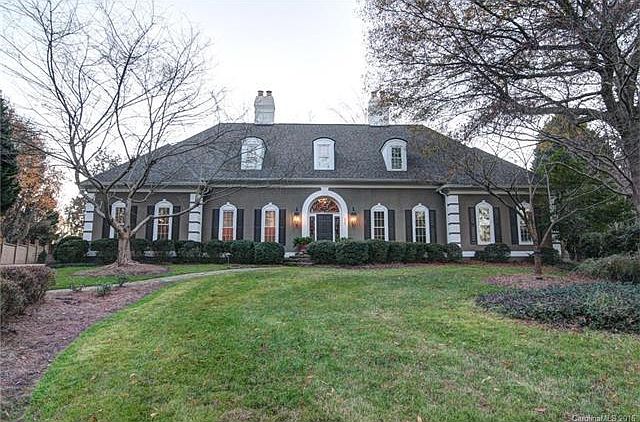 5300 Mirabell Rd, Charlotte, NC 28226 | Zillow