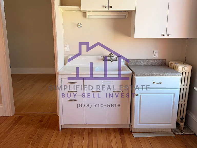 215 Lisbon St #20 — Photo 3