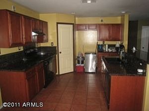 5th image of 17450 W Acapulco Ln