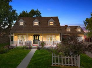 1312 Florian Ave, Huntley, MT 59037