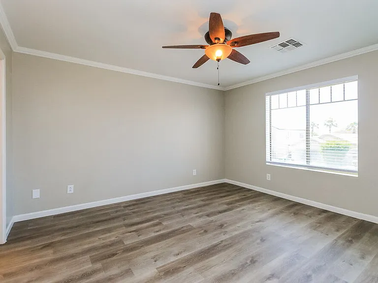 43002 W Camino De Janos — Photo 10