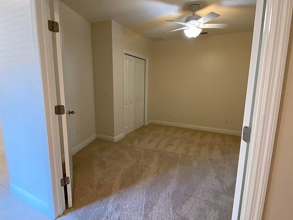 3rd image of 931 A1a Beach Blvd Unit 101