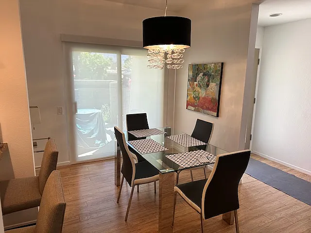 1294 Tiffany Cir N — Photo 5