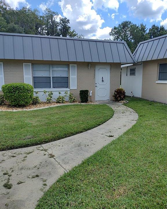 2nd image of 11732 Carissa Ln #46-B
