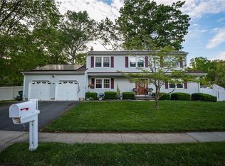 124 River St, Monroe Township, NJ