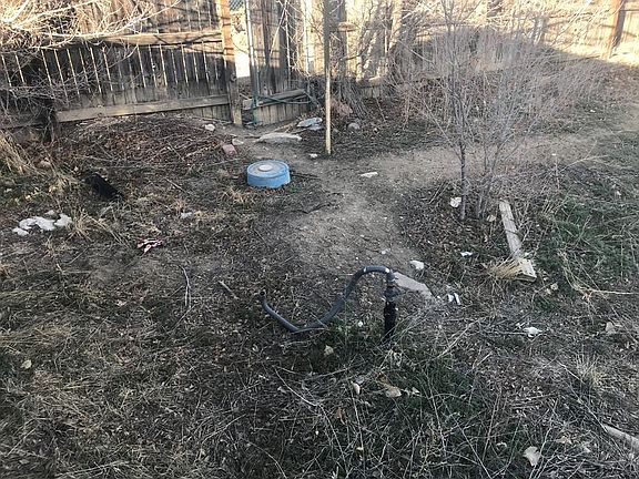 4th image of 137 E Homer Dr