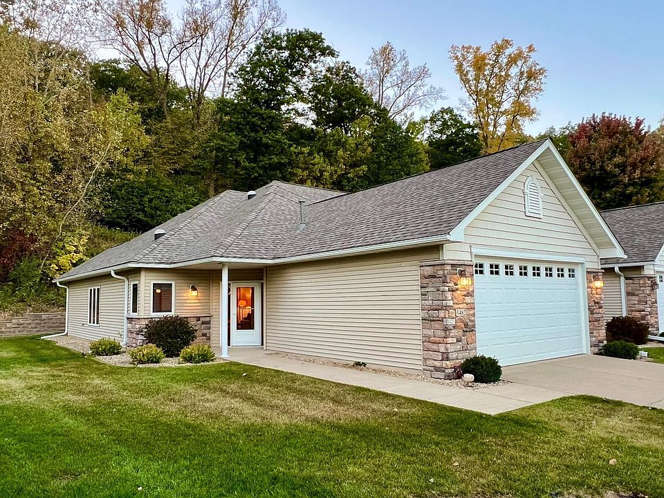 1st image of 3482 Briarwood Ct