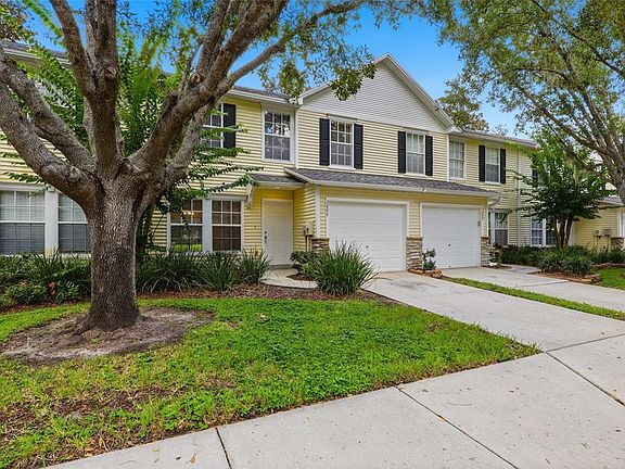 4th image of 3006 AMBER OAK DRIVE
