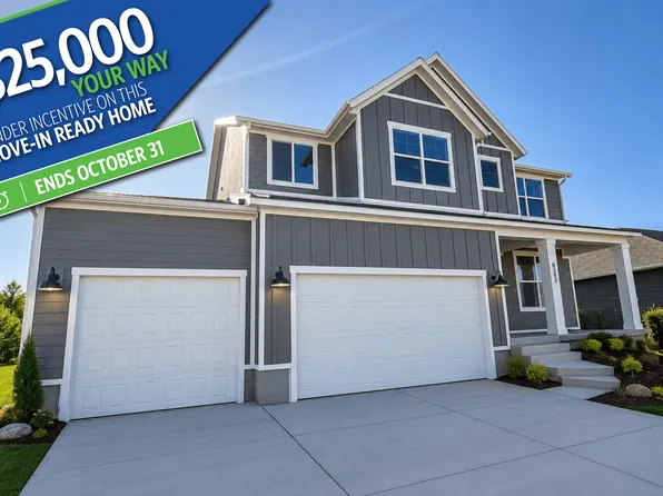 6393 S Larry Way, South Weber, UT 84405
