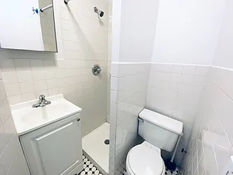 Rented by Highline Residential