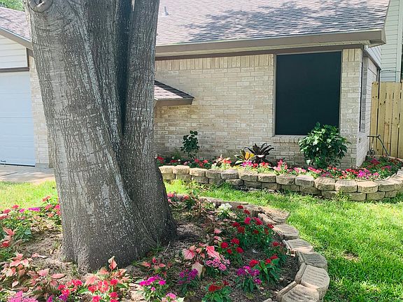 2nd image of 1159 Rock Canyon Dr