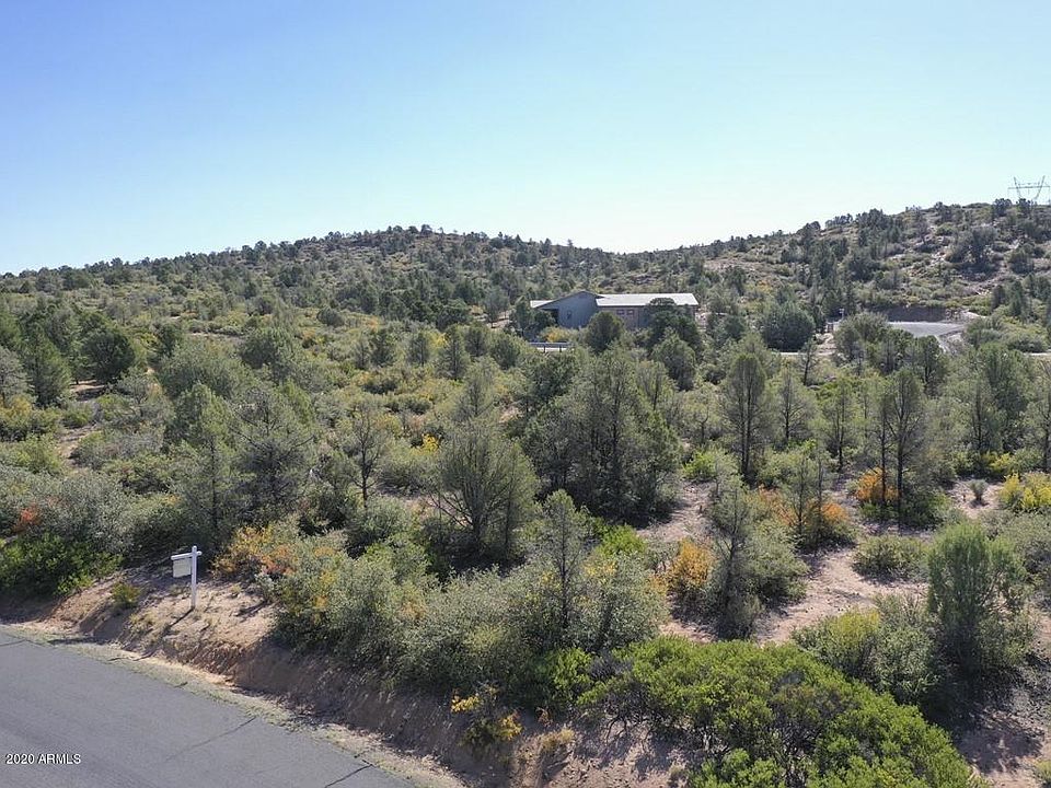 1st image of 12850 N Chancella Cir Lot 22