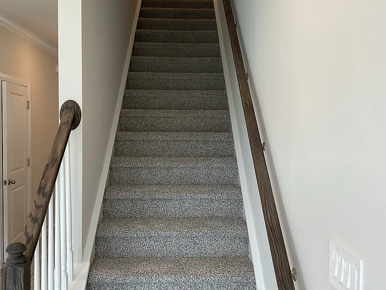 5042 Kellaher Pl — Photo 13