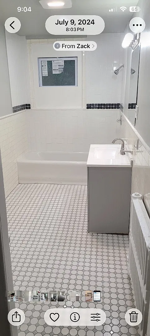 172 Pine Street - 4 — Photo 2