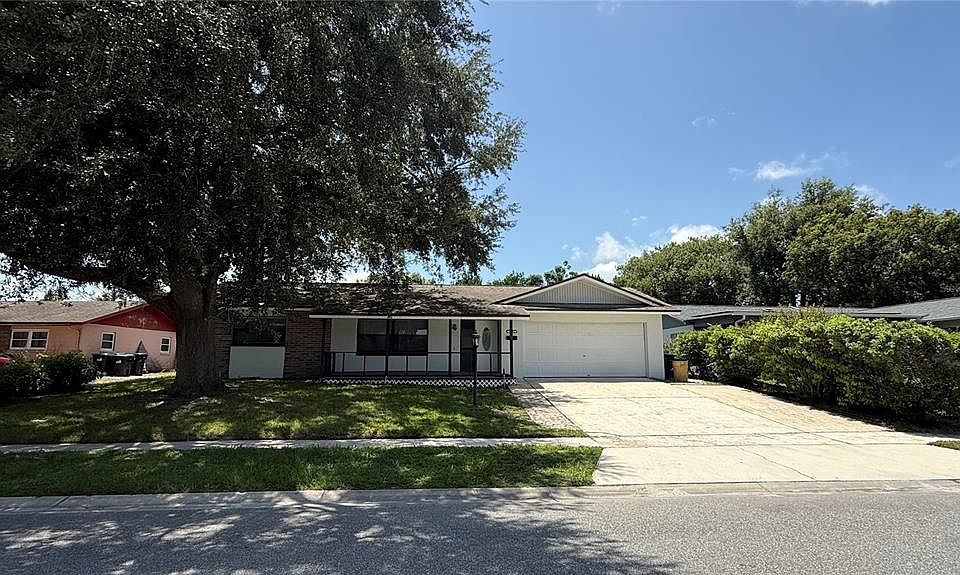 1st image of 10630 EASTVIEW DRIVE