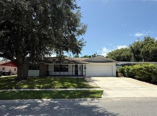 10630 Eastview Dr, Orlando, FL 32825