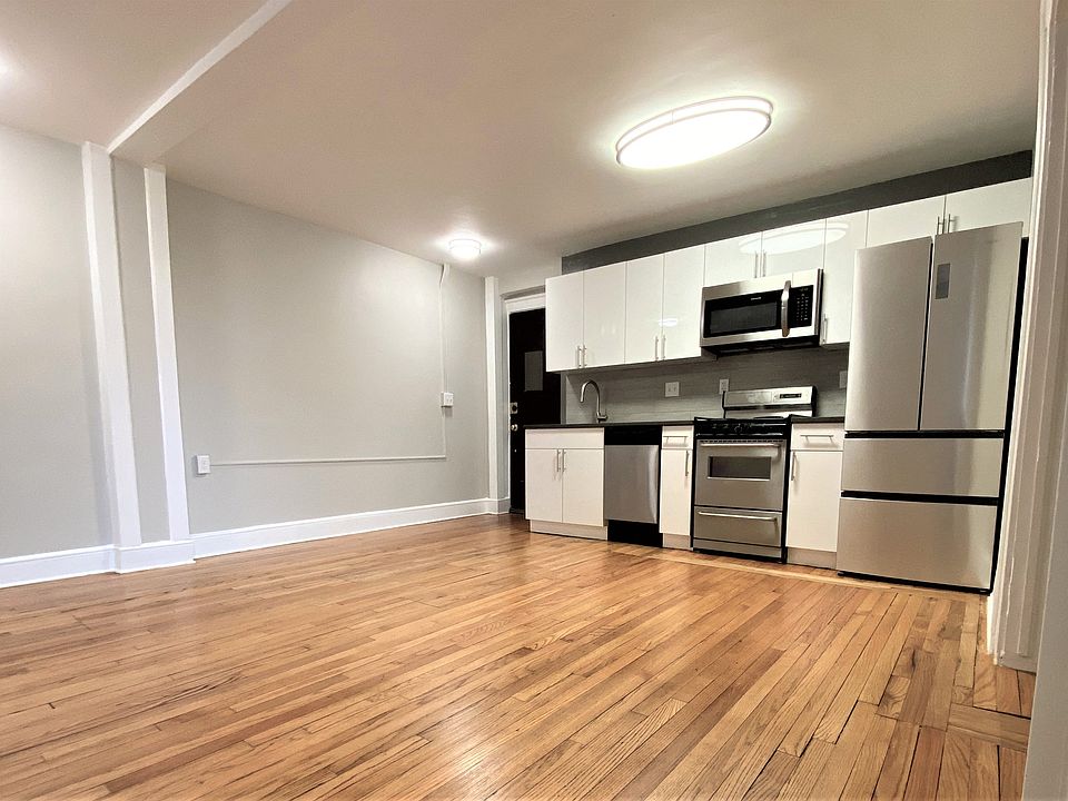 Cambridge Oxford Apartment Rentals New Haven, CT Zillow