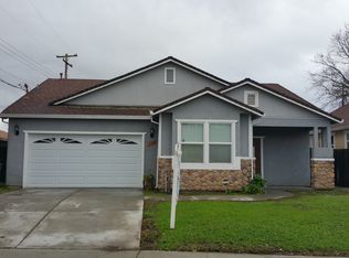 106 Butterworth Ave, Sacramento, CA 95838