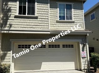 210 Hamlin Loop, Walnut Creek, CA 94598