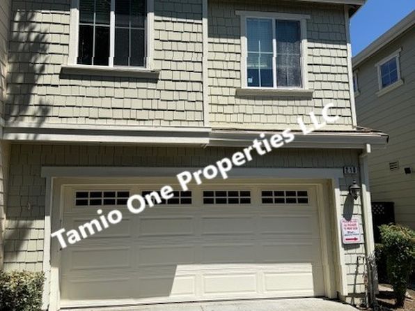 210 Hamlin Loop