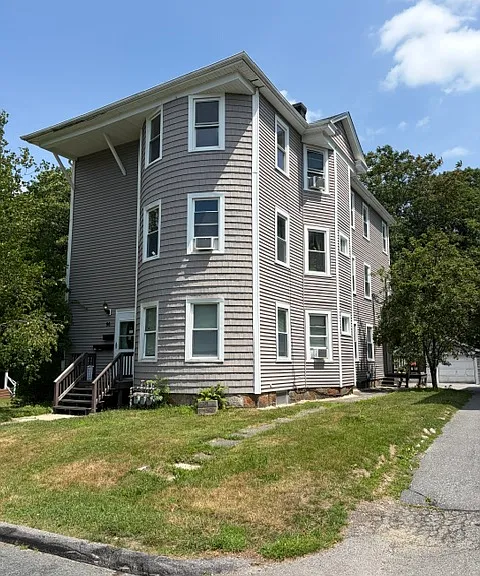 96 Stanton St #3 — Photo 8