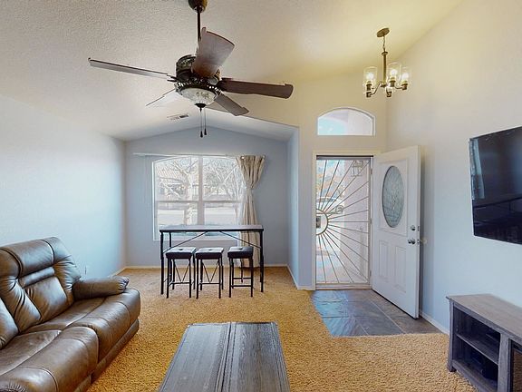4th image of 4955 Whisper Wind St NW