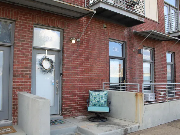 603 Denmark Dr APT 202, Memphis, TN 38103