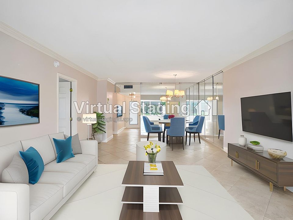 1st image of 1035 Country Club Drive Apt 302