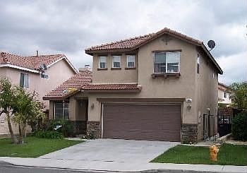 1st image of 2967 McDonald Ln