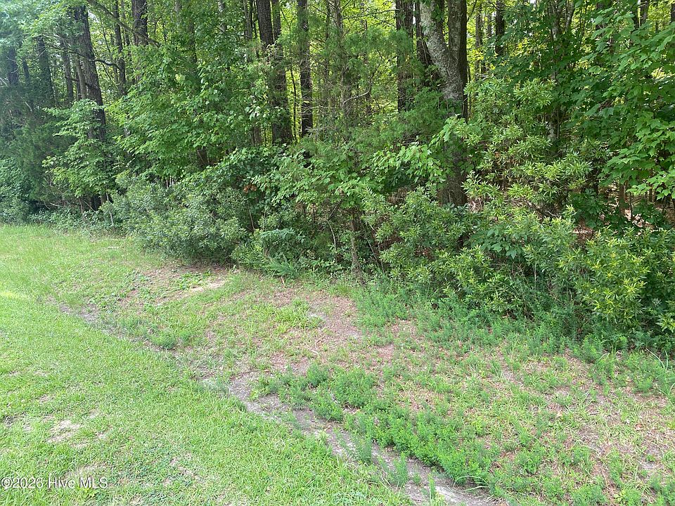 2nd image of Lot 20 Hollis Drive